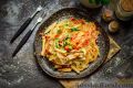 Простые и вкусные рецепты для начинающих
