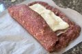 Полпеттоне с ветчиной и сыром: итальянская классика для вашего стола