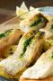 Запеченный картофель с рыбой: легкий и вкусный рецепт для всей семьи