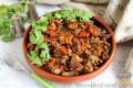Вдохновляющие рецепты для вкусных выходных