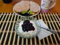 Вкусные выходные: уникальные рецепты для зимних дней