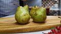 Итальянский грушевый пирог: быстро, просто и очень вкусно!