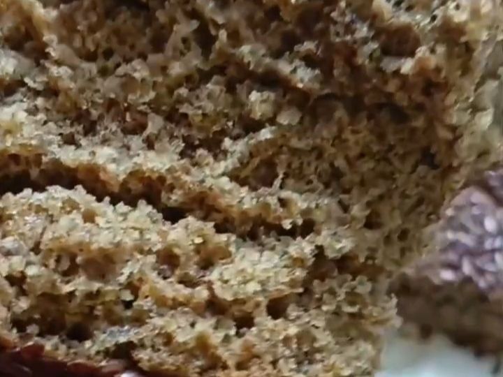 Быстрый и полезный ржаной хлеб: секреты домашней выпечки