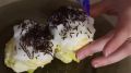 Пасхальный кулич без сахара: здоровое наслаждение для всех