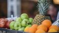 В России вступает в силу новый ГОСТ на фрукты: безопасно и вкусно