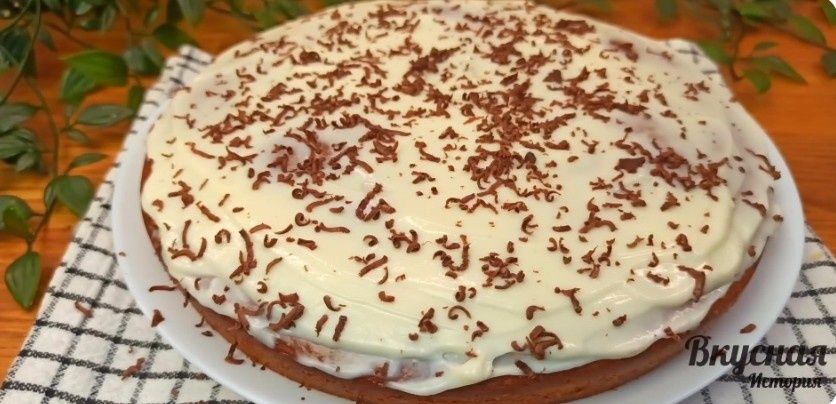 Быстрый и вкусный пирог с кефиром: идеальный рецепт для уютного вечера