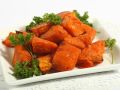 Батат и сахар: что стоит знать о питательных свойствах продуктов