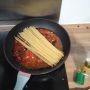 Кулинарные эксперименты, которые вызывают удивление и недоумение