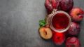 Компот из яблок и кураги: простой рецепт и польза для здоровья