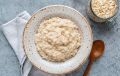 Как приготовить быстрый и вкусный завтрак: Каша «Геркулес» на молоке