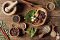 Как специи вдохновляют кондитеров: от вкуса до настроения