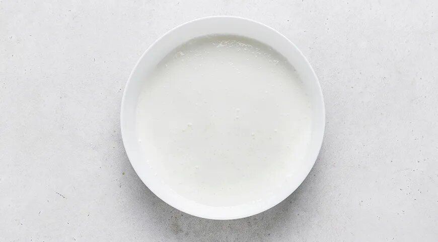 Курник на кефире: вкусное наследие кухни в современном исполнении