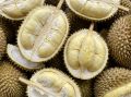 Дуриан: Вкус Тропиков или Испытание Запаха?