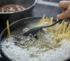 Переваренные макароны: кулинарная катастрофа или модный тренд?