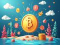 PancakeSwap: как токен CAKE стал фаворитом 4,4 миллиона пользователей?