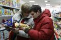 Как выбрать качественную тушенку: советы и рекомендации