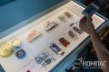 65 лет космического питания: от тюбиков до разнообразия меню