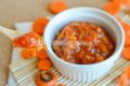 Варенье из моркови: яркий вкус для зимнего стола