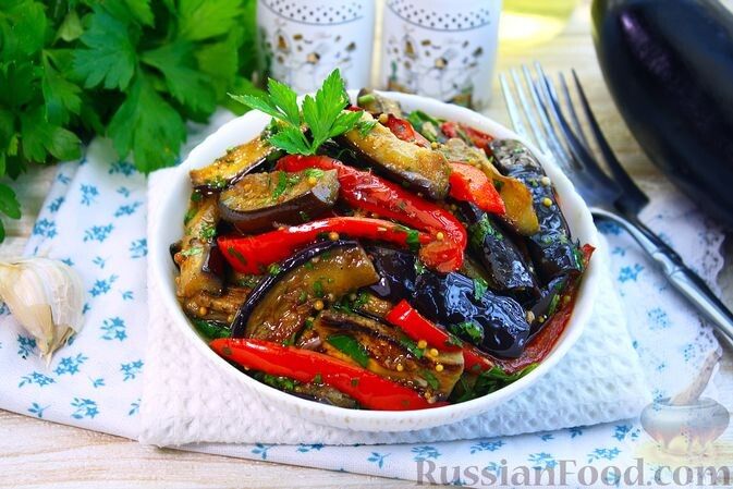Ароматы от закусок: новые кулинарные открытия для вашего стола