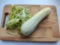 Кабачковая запеканка: простое и вкусное блюдо для всей семьи