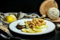 Рыба в кляре: удивительные рецепты, которые покорят ваши вкусовые рецепторы