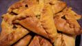 Эчпочмак: восхождение татарской кулинарной классики к мировой популярности