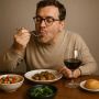 Праздник вкуса: как насладиться жизни через гастрономию