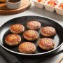 Как сделать привычное питание более полезным и вкусным