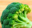 Почему брокколи стоит полюбить: 7 удивительных причин