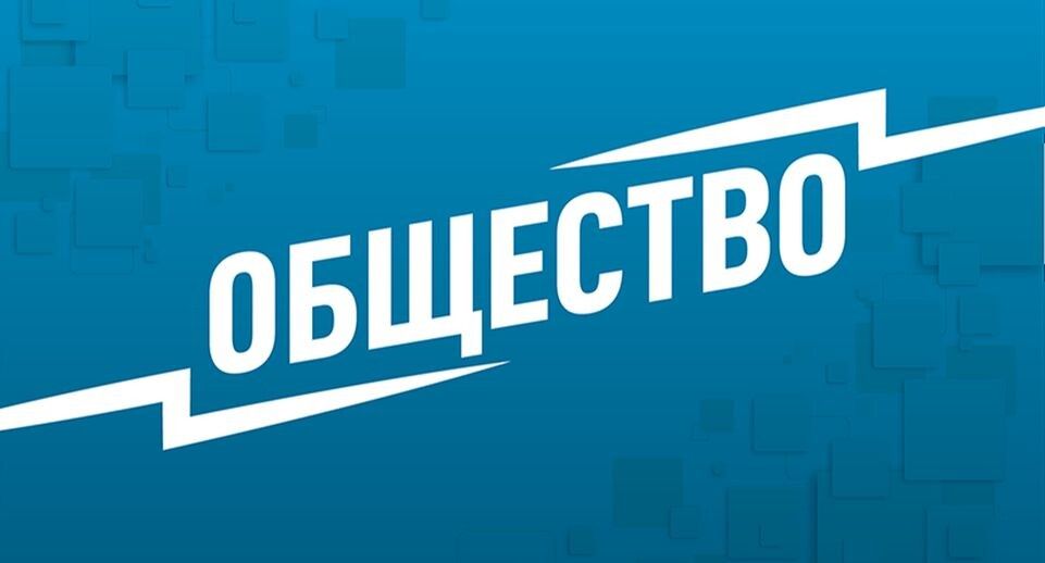 Морские поселения тунцов у ледяных берегов раскрывают новую сторону природы
