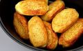 Уникальный вкус белорусских колдунов: раскрываем секреты и подаем с идеальным грибы соусом