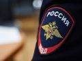 Илья Петров, основатель Moulin Villa, в розыске после побега из-под ареста
