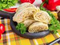 Вкусные блюда из тушенки: неожиданные рецепты для гостей